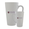 Thumbnail image for  Full Color Latte Mug 17oz