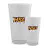 Thumbnail image for  Full Color Glass 17oz