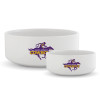 Thumbnail image for  Ceramic Dog Bowl
