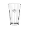 Thumbnail image for  Libbey Glass 16oz