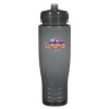 Thumbnail image for  Spectrum Charcoal Sport Bottle 28oz