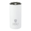 Thumbnail image for  Sherpa Vacuum White Tumbler & Insulator 12oz