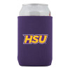 Thumbnail image for  Neoprene Purple Can Holder