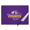 Thumbnail image for  Cutting Board