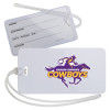 Thumbnail image for  Luggage Tag