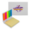 Thumbnail image for  Micro Sticky Book