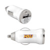 Thumbnail image for  On the Go White Car Charger