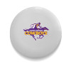 Thumbnail image for  Ultimate White Sport Disc