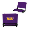 Thumbnail image for  Stadium Chair Purple