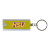 Thumbnail image for  Turbo Gold Flashlight Key Holder