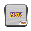 Thumbnail image for  Dipster Waterproof Speaker