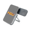 Thumbnail image for  Duelix Wireless Powerbank