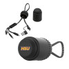 Thumbnail image for  Versacord 5 in 1 Charging Cable