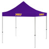 Thumbnail image for  9 ft x 9 ft Purple Tent
