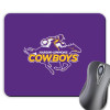 Thumbnail image for  Full Color Mousepad