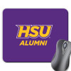 Thumbnail image for  Full Color Mousepad