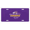 Thumbnail image for  License Plate