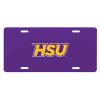 Thumbnail image for  License Plate