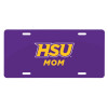 Thumbnail image for  License Plate