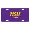 Thumbnail image for  License Plate