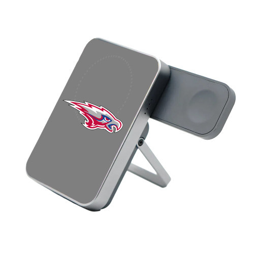  Duelix Wireless Powerbank - Gear Skyhawk