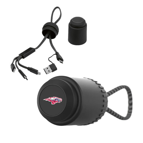  Versacord 5 in 1 Charging Cable - Gear Skyhawk