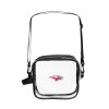 Thumbnail image for  Clear Crossbody Bag