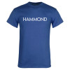Thumbnail image for  Royal T Shirt