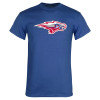 Thumbnail image for  Royal T Shirt
