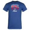 Thumbnail image for  Royal T Shirt