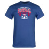 Thumbnail image for  Royal T Shirt