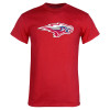 Thumbnail image for  Red T Shirt