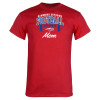 Thumbnail image for  Red T Shirt