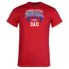 Thumbnail image for  Red T Shirt