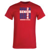 Thumbnail image for  Red T Shirt