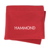 Thumbnail image for  Red Sweatshirt Blanket