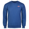 Thumbnail image for  Royal Fleece Crew
