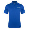 Thumbnail image for  Columbia Royal Omni Wick Drive Polo