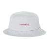 Thumbnail image for  Sportsman White Bucket Hat