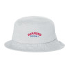 Thumbnail image for  Sportsman White Bucket Hat