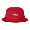 Thumbnail image for  Sportsman Red Bucket Hat