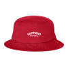Thumbnail image for  Sportsman Red Bucket Hat