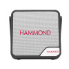 Thumbnail image for  Dipster Waterproof Speaker