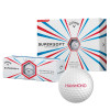 Thumbnail image for  Callaway Supersoft Golf Balls 12/pkg