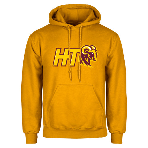 Main Image for  Gold Fleece Hoodie