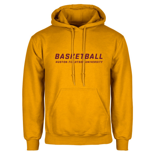 Main Image for  Gold Fleece Hoodie