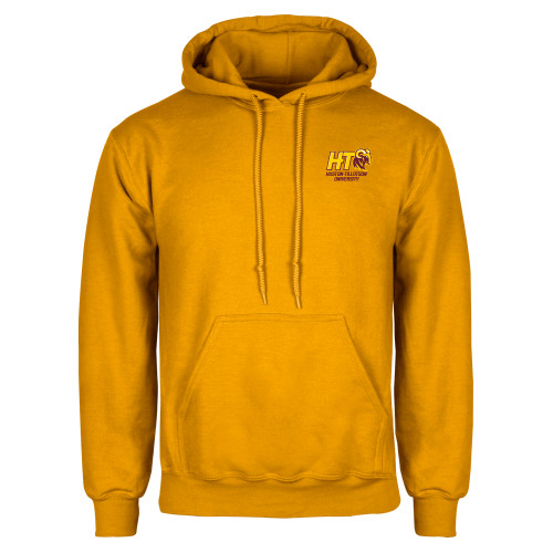 Main Image for  Gold Fleece Hoodie
