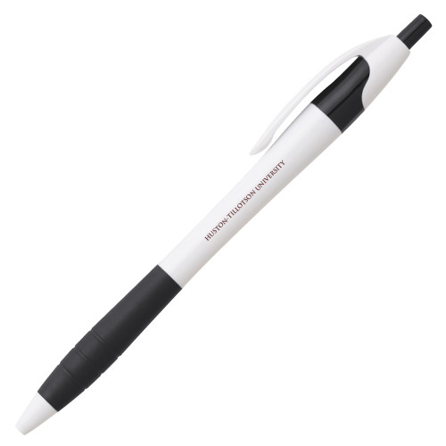 Cougar Black Pen - Primary Athletic Mark