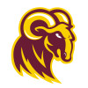 Thumbnail image for  Large Decal