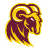 Thumbnail image for  Extra Large Decal